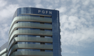 PGFN altera portaria sobre penhora administrativa e adia início da vigência