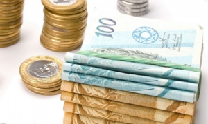 DME – Declaração de Operações Liquidadas com Moedas em Espécie
