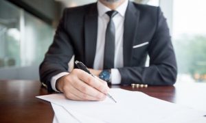 Temer veta projeto de readmissão de empresas excluídas do Simples Nacional