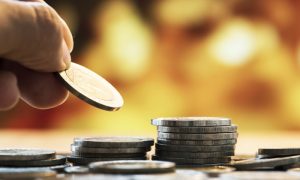 PGFN extingue R$ 2,6 bilhões em 625 mil dívidas prescritas