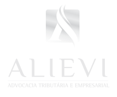 Alievi Advocacia Tributária e Empresarial