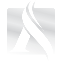 Alievi Advocacia Tributária e Empresarial