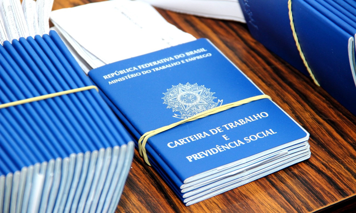 Evite problemas com desoneração da folha de pagamento