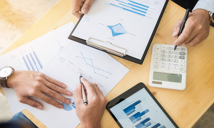 Como funciona a substituição tributária