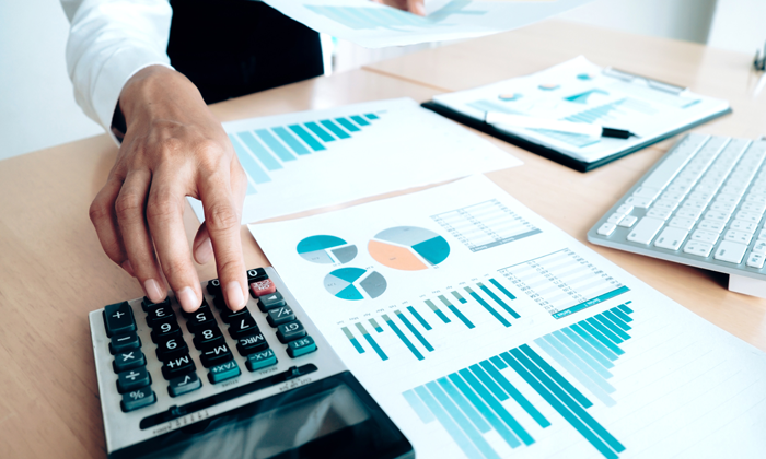 O que é crédito tributário